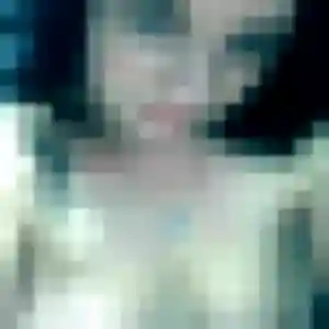 rencontre sexe à Olivet : photo de Rym, 21 ans - sans engagement