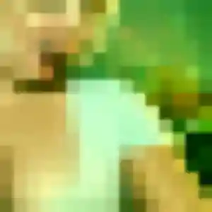 Photo de Alice à Ollainville (43 ans) - rencontre sexe discret