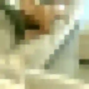 Profil de Anna à Ollainville (21 ans) - rencontre sexe anonyme