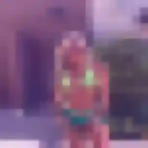 Anne-Marie, 41 ans, cherche un rencontre sexe à Ollainville