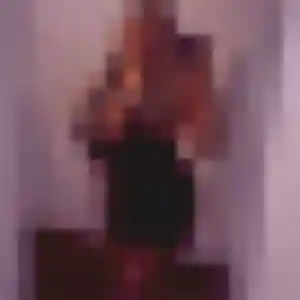 Barbara de Ollainville, 37 ans - rencontre sexe sans lendemain