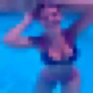 Photo exclusive de Helene, 37 ans à Ollainville - plan discret
