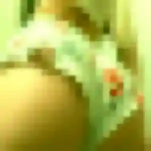 Katia, 27 ans, cherche un rencontre sexe à Ollainville