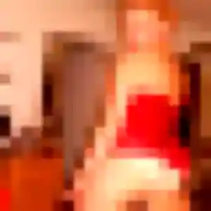 Perrine, 37 ans, veut un rencontre sexe à Ollainville