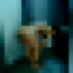 Salima (44 ans) à Ollainville attend un rencontre sexe ce soir