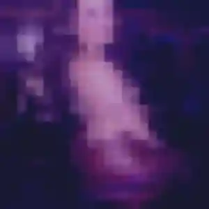 rencontre sexe à Ollainville : photo de Sofia, 37 ans - accès libre