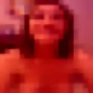 Photo de Jacqueline à Ollioules (32 ans) - rencontre sexe gratuit