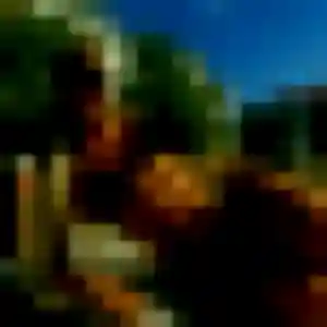 Photo de Verane à Ollioules (40 ans) - rencontre sexe sans inscription