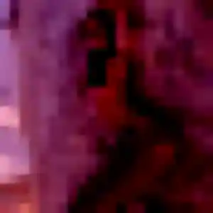Nora, 45 ans, cherche un rencontre sexe à Oloron-Sainte-Marie
