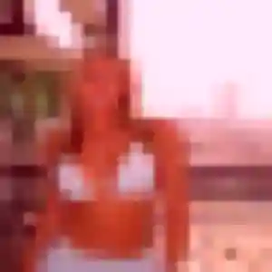 Sandrine (39 ans) à Oloron-Sainte-Marie propose un rencontre sexe ce soir