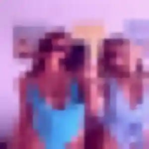 rencontre sexe à Oloron-Sainte-Marie : photo de Sophie, 31 ans - sans engagement