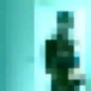 rencontre sexe à Ombrée d'Anjou : photo de Amel, 34 ans - accès libre