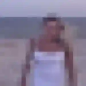 Cecile, 33 ans, en ligne à Ombrée d'Anjou pour une rencontre coquine