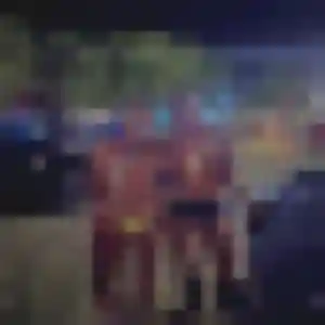 Johanna, femme de 19 ans veut rencontre sexe à Ombrée d'Anjou