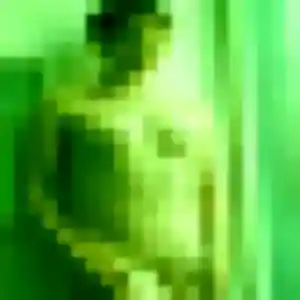 Photo sexy de Josephine, 33 ans à Ombrée d'Anjou - rencontre sans lendemain