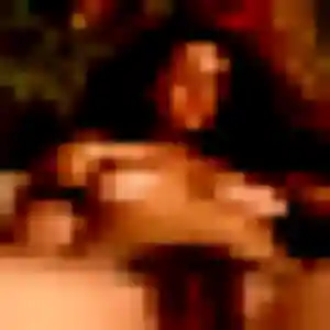 rencontre sexe à Ombrée d'Anjou : photo de Kenza, 29 ans - accès libre