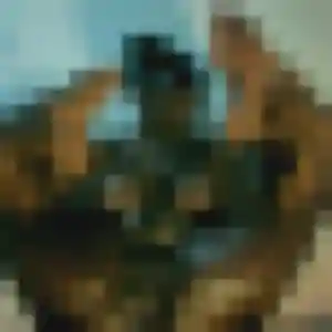 Ursula (30 ans) à Ombrée d'Anjou cherche un rencontre sexe ce soir