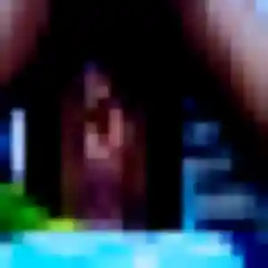 Agnes, 28 ans, disponible à Ondres pour un rencontre sexe