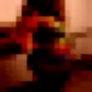 Anne-Sophie, 31 ans, disponible à Ondres pour un rencontre sexe