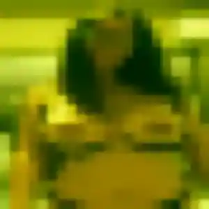 Photo privée de Geraldine, 35 ans à Ondres - plan discret