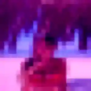Profil de Harmony à Ondres (44 ans) - rencontre sexe anonyme