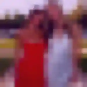 Profil de Lise à Ondres (41 ans) - rencontre sexe anonyme
