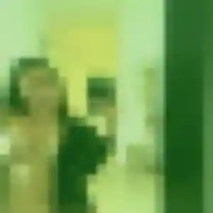 Photo privée de Bettina, 23 ans à Onet-le-Château - plan discret