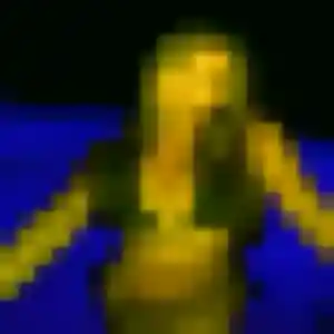 Photo de Joanne à Onet-le-Château (42 ans) - rencontre sexe gratuit