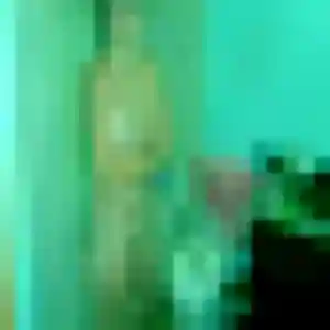 Profil de Magalie à Onet-le-Château (24 ans) - rencontre sexe anonyme