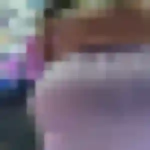 Belle Raphaelle, 35 ans à Onet-le-Château - la contacter