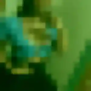 Photo de Candice à Onnaing (28 ans) - rencontre sexe anonyme