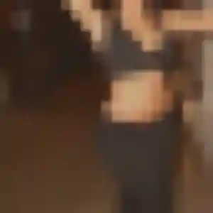 Photo sexy de Fanny, 35 ans à Onnaing - rencontre sans lendemain