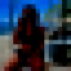 Photo perso de Jennifer, 39 ans à Onnaing - rencontre coquine