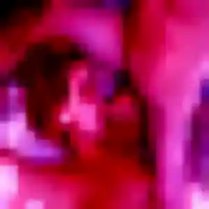 Muriel, 29 ans, en ligne à Onnaing pour une rencontre coquine