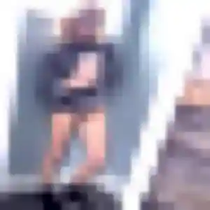 Photo exclusive de Olympe, 29 ans à Onnaing - rencontre coquine