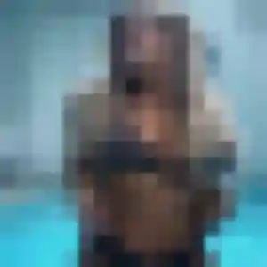 rencontre sexe à Onnaing : photo de Pauline, 32 ans - sans engagement