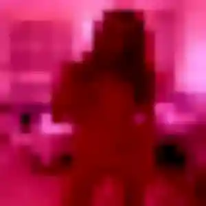 Sylviane, femme de 27 ans veut rencontre sexe à Onnaing