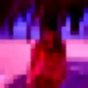 Anne-Charlotte, femme de 23 ans cherche rencontre sexe à Oraison