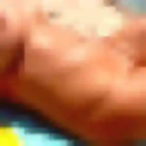 Belle Berengere, 29 ans à Oraison - voir sa photo