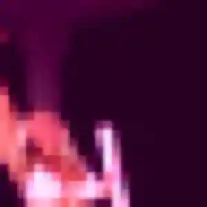 Profil de Katia à Oraison (31 ans) - rencontre sexe discret