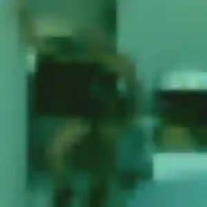 Jolie Marie-Helene, 20 ans à Oraison - voir sa photo