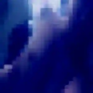 rencontre sexe à Oraison : photo de Romina, 32 ans - accès libre