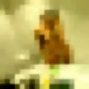 Louisa, 35 ans, connectée à Orange pour un rencontre sexe