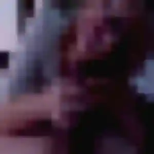 Photo de Marie-Helene à Orange (25 ans) - rencontre sexe anonyme