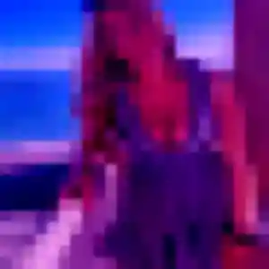 Photo de Bertille à Orchies (45 ans) - rencontre sexe anonyme