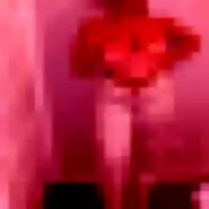 Photo de Christelle à Orchies (41 ans) - rencontre sexe sans inscription
