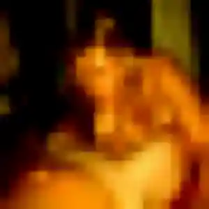 Photo perso de Florence, 27 ans à Orchies - rencontre coquine