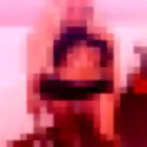 Graziella, 21 ans, cherche un rencontre sexe à Orchies