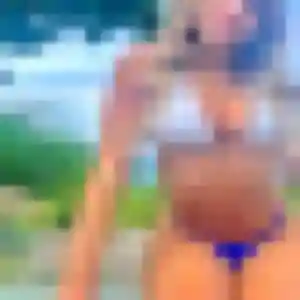 Jean-Marie, 42 ans, connectée à Orchies pour un rencontre sexe