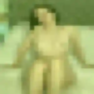 Katia de Orchies, 35 ans - rencontre sexe sans prise de tête